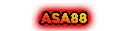 Asa88gacor