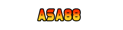 Asa88 rtp